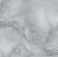 Обои виниловые на флизелиновой основе Victoria Stenova Ялта фон 1,06х10,05 м (287329)