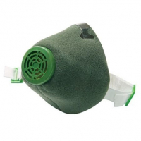 Респиратор У-2К