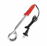 Кипятильник электрический HomeStar 0,5 кВт