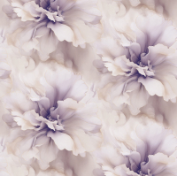 Обои виниловые на флизелиновой основе Victoria Stenova Примадонна мотив 1,06х10,05 м (287715)