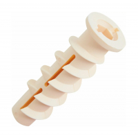 Дюбель для газобетона КВТ8 12х60 мм