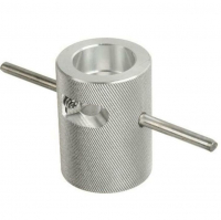 Зачистной инструмент для PP-R трубы 20х25 мм