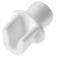 Полкодержатель для посудосушителя