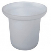 Подставка для туалетного ерша, Ledeme L753