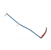 Набор косца Косарь-М 7 с косой Сайга-люкс