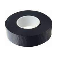 Изолента для высоковольтных проводов Stekker 25 мм х 5 м