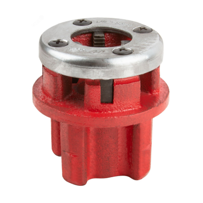 Клупп трубный <b>FIT</b> 1/2" (70032)
