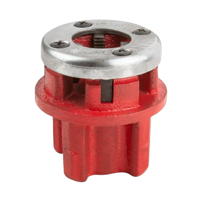 Клупп трубный FIT 1/2" (70032)