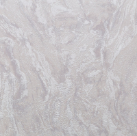 Обои бумажные Palitra HomeColor 11064-28а 0,53х10 м 