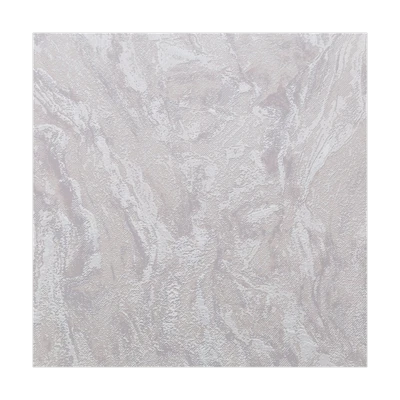 Обои бумажные Palitra HomeColor 11064-28а 0,53х10 м 