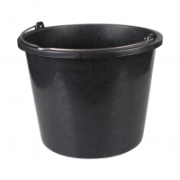 Ведро строительное (16 л)