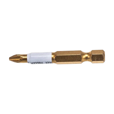 Бита Trigger Профи PH2  50 мм