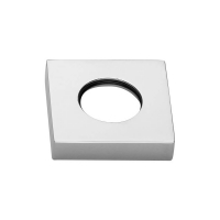 Отражатель VIEIR VR2094 3/4", квадратный