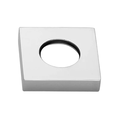 Отражатель VIEIR VR2094 3/4", квадратный