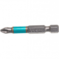 Бита Ritter PH2 50 мм