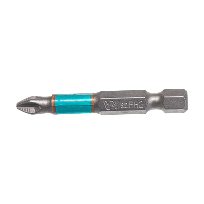 Бита Ritter PH2 50 мм