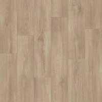 Линолеум полукоммерческий Tarkett Идиллия Нова Атланта 1 (3,1х1,27=3,937 м²)