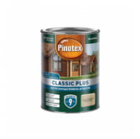 Покрытия для дерева