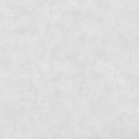 Обои виниловые на флизелиновой основе Victoria Stenova Инканто фон 1,06х10,05 м (589286)