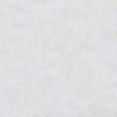 Обои виниловые на флизелиновой основе Victoria Stenova Инканто фон 1,06х10,05 м (589286)