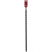Бур Elitech 20х600 мм SDS+
