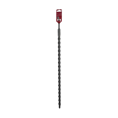 Бур Elitech 20х600 мм SDS+