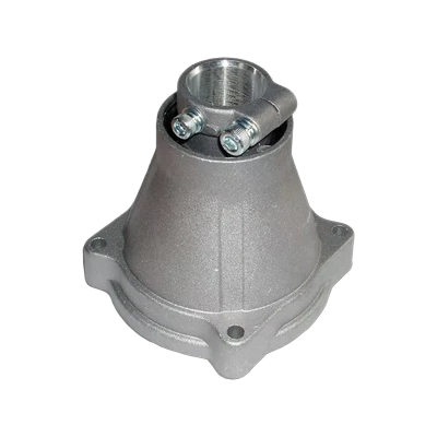 Муфта сцепления бензотриммера (раз.штанга) D26, квадрат, CG430/520-54