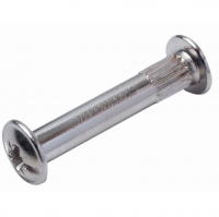 Стяжка межсекционная D=8 мм