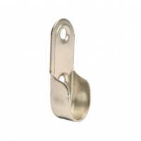 Штангодержатель овальный