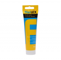 Клей для стыков обоев FliziLEX 80 г