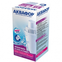 Сменный фильтр Аквафор В-15