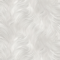 Обои виниловые на флизелиновой основе Victoria Stenova Револют мотив 1,06х10,05 м (588042)