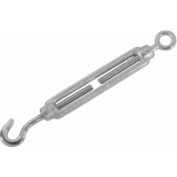 Талреп (крюк-кольцо) М10 (1 шт)