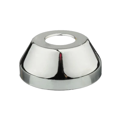 Отражатель   3/4" глубокий