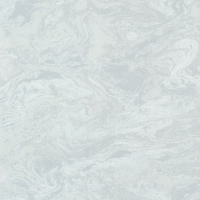 Обои виниловые на флизелиновой основе Аспект Джулия 1,06х10,05 м (70545-76)