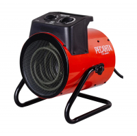 Тепловая пушка Ресанта ТЭП-5000К1