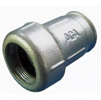 Соединитель AGA IK   3/4" внутренняя резьба