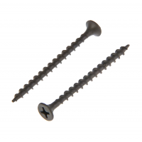 Саморез ШСГД 3,5х51 (250 шт)