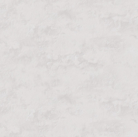 Обои виниловые на флизелиновой основе Victoria Stenova Револют фон 1,06х10,05 м (588055)