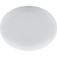 Спот Feron AL509 с регулируемым монтажным диаметром до 70 мм