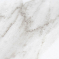 Керамогранит NR213 Takora White 60х120 см