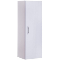 Шкаф навесной Кредо-30