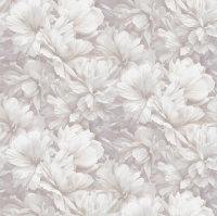 Обои виниловые на флизелиновой основе Victoria Stenova Дольче мотив 1,06х10,05 м (588212)