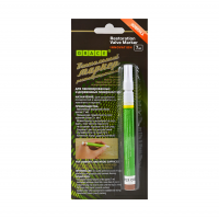 Маркер ретуширующий Grace вентильный, орех светлый