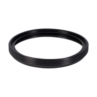 Кольцо уплотнительное 110 мм