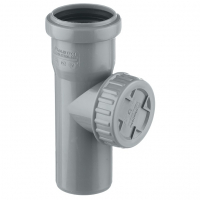 50мм Ревизия