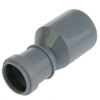 50мм Переход на 40мм