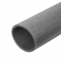 Изоляция для труб 110/9 мм х 2 м