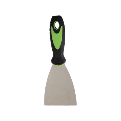 Шпатель 100 мм фасадный, Master Pobedit
