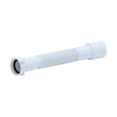 Гибкая труба 1 1/2" 40/50, АниПласт К106